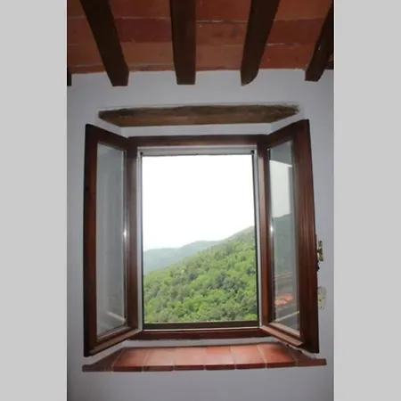Holiday home La Casa Di Serena Pistoia