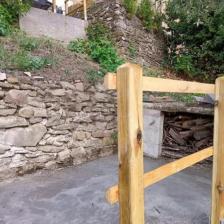 La Casa Di Serena *